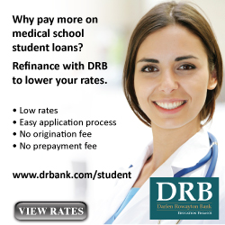 Bad Credit Student Loan Ontario